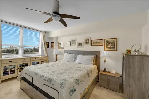 3232 SW 22nd Street Miami FL 33145