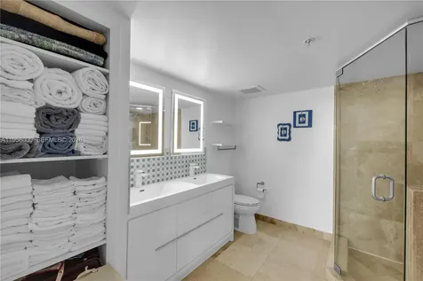 3232 SW 22nd Street Miami FL 33145