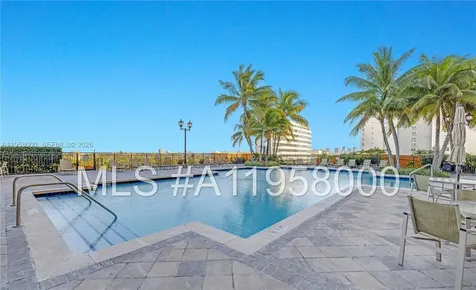 3232 SW 22nd Street Miami FL 33145