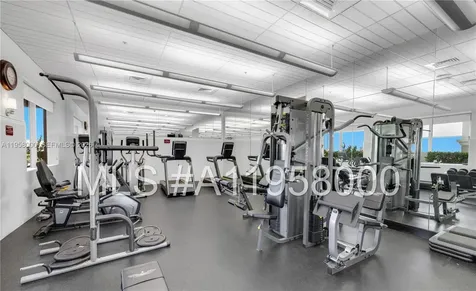 3232 SW 22nd Street Miami FL 33145