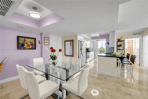 3232 SW 22nd Street Miami FL 33145