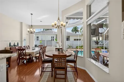 6353 SW 191st Avenue Pembroke Pines FL 33332