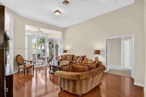 6353 SW 191st Avenue Pembroke Pines FL 33332