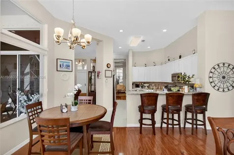6353 SW 191st Avenue Pembroke Pines FL 33332