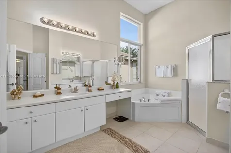6353 SW 191st Avenue Pembroke Pines FL 33332