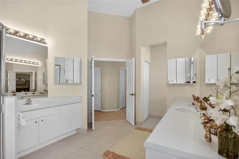 6353 SW 191st Avenue Pembroke Pines FL 33332