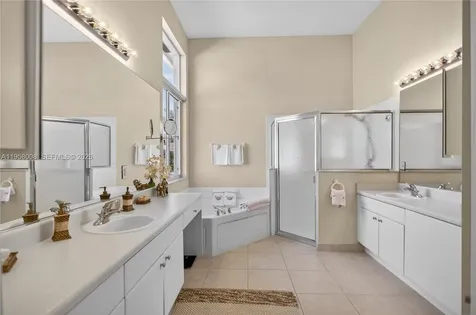 6353 SW 191st Avenue Pembroke Pines FL 33332