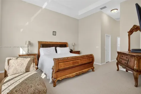 6353 SW 191st Avenue Pembroke Pines FL 33332