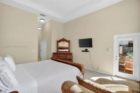 6353 SW 191st Avenue Pembroke Pines FL 33332