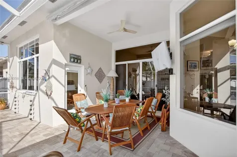 6353 SW 191st Avenue Pembroke Pines FL 33332