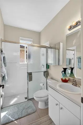6353 SW 191st Avenue Pembroke Pines FL 33332