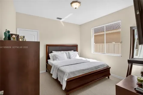 6353 SW 191st Avenue Pembroke Pines FL 33332