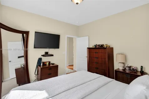 6353 SW 191st Avenue Pembroke Pines FL 33332