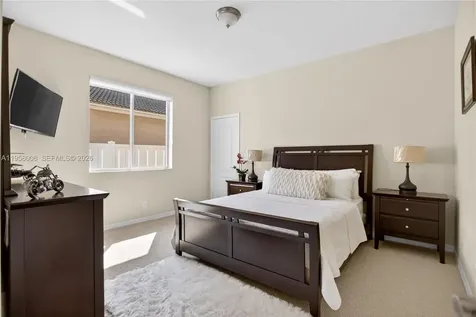 6353 SW 191st Avenue Pembroke Pines FL 33332