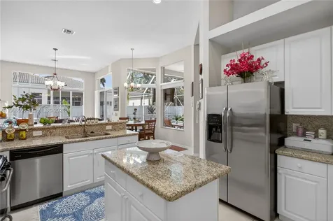 6353 SW 191st Avenue Pembroke Pines FL 33332