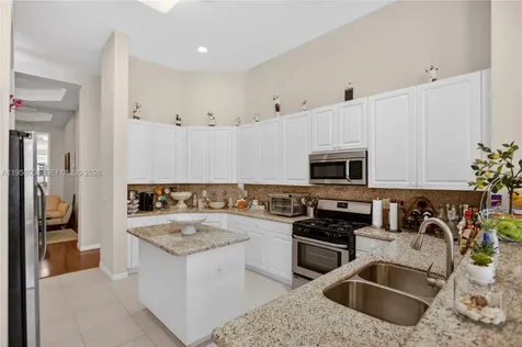 6353 SW 191st Avenue Pembroke Pines FL 33332