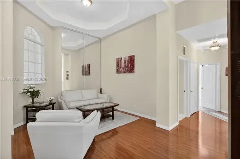 6353 SW 191st Avenue Pembroke Pines FL 33332