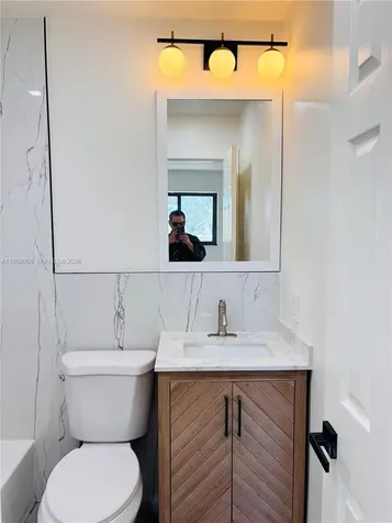 220 NW 27th Avenue Pompano Beach FL 33069