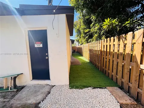 220 NW 27th Avenue Pompano Beach FL 33069