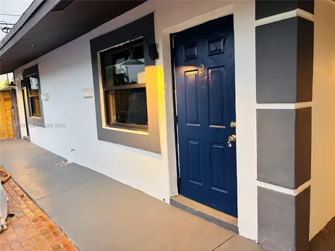 220 NW 27th Avenue Pompano Beach FL 33069