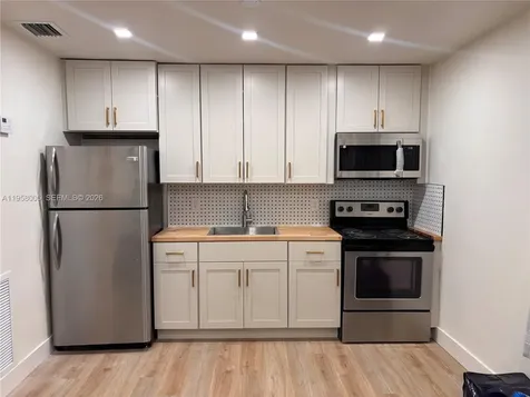 220 NW 27th Avenue Pompano Beach FL 33069