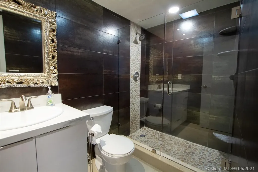 3801 S Ocean Drive Hollywood FL 33019