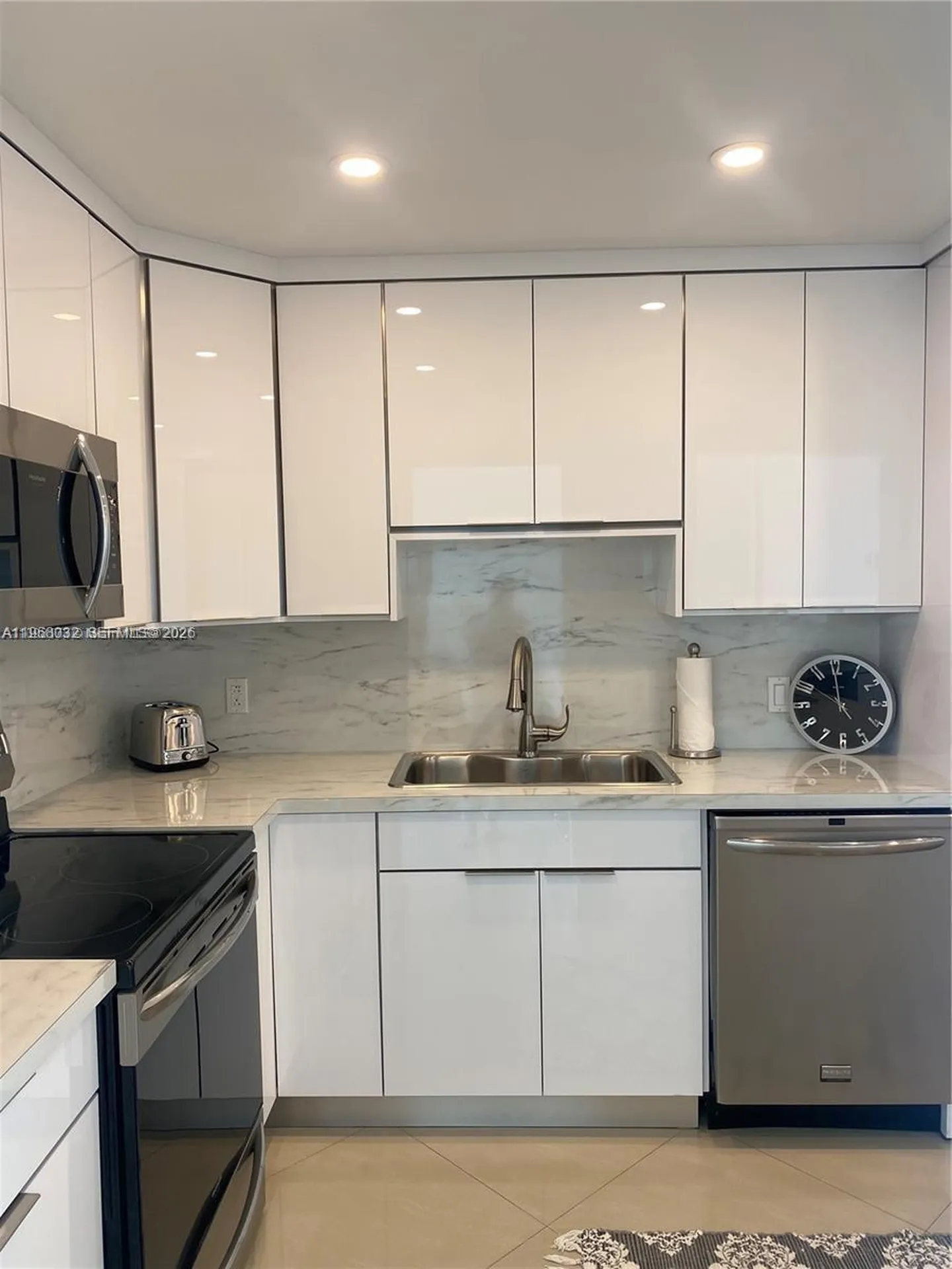 3801 S Ocean Drive Hollywood FL 33019