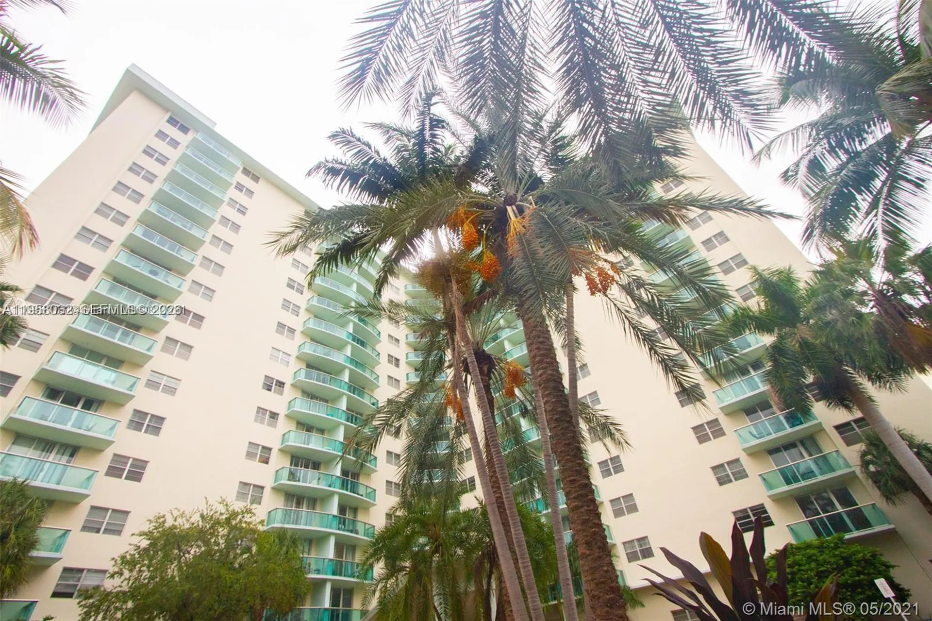 3801 S Ocean Drive Hollywood FL 33019