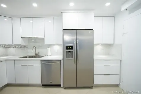 3801 S Ocean Drive Hollywood FL 33019