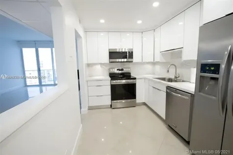 3801 S Ocean Drive Hollywood FL 33019