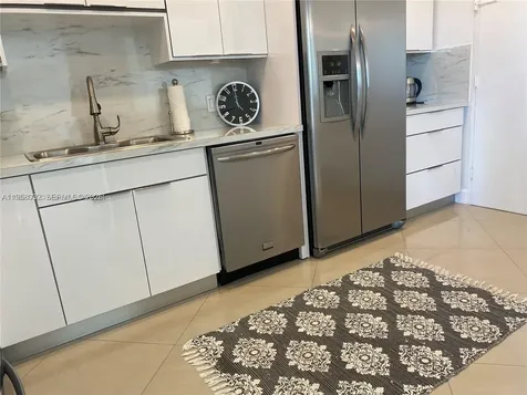 3801 S Ocean Drive Hollywood FL 33019