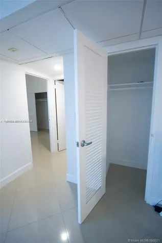 3801 S Ocean Drive Hollywood FL 33019