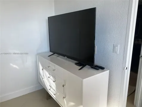 3801 S Ocean Drive Hollywood FL 33019