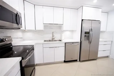 3801 S Ocean Drive Hollywood FL 33019