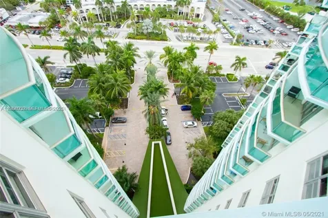3801 S Ocean Drive Hollywood FL 33019