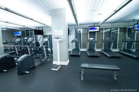 3801 S Ocean Drive Hollywood FL 33019