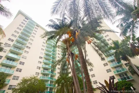 3801 S Ocean Drive Hollywood FL 33019