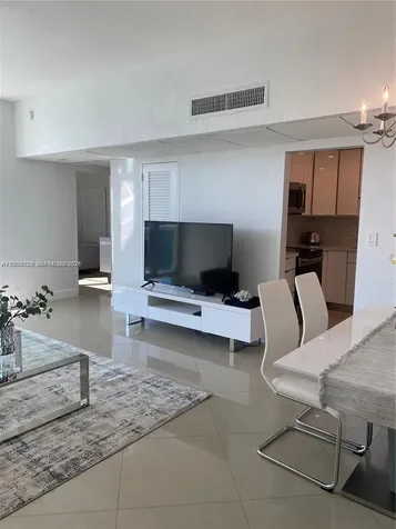 3801 S Ocean Drive Hollywood FL 33019