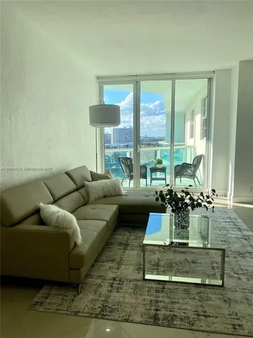 3801 S Ocean Drive Hollywood FL 33019