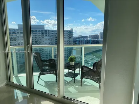 3801 S Ocean Drive Hollywood FL 33019
