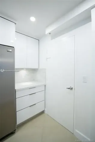 3801 S Ocean Drive Hollywood FL 33019