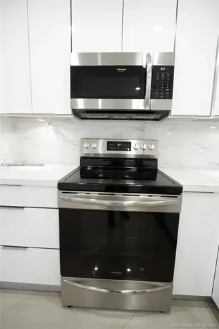 3801 S Ocean Drive Hollywood FL 33019