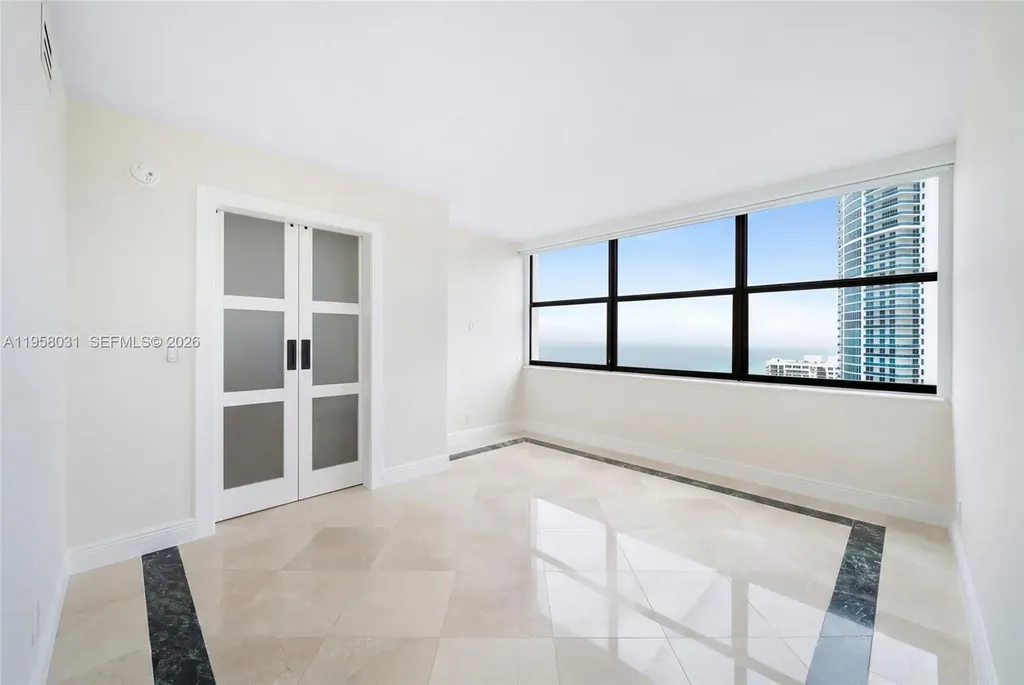 2301 S Ocean Drive Hollywood FL 33019