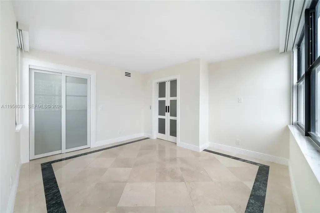 2301 S Ocean Drive Hollywood FL 33019