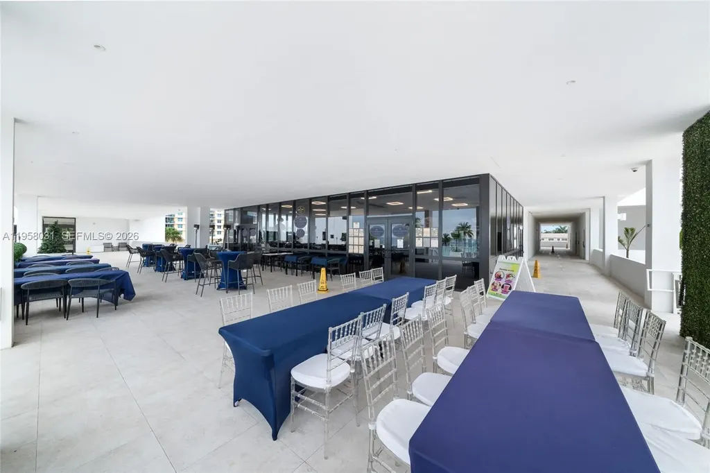 2301 S Ocean Drive Hollywood FL 33019