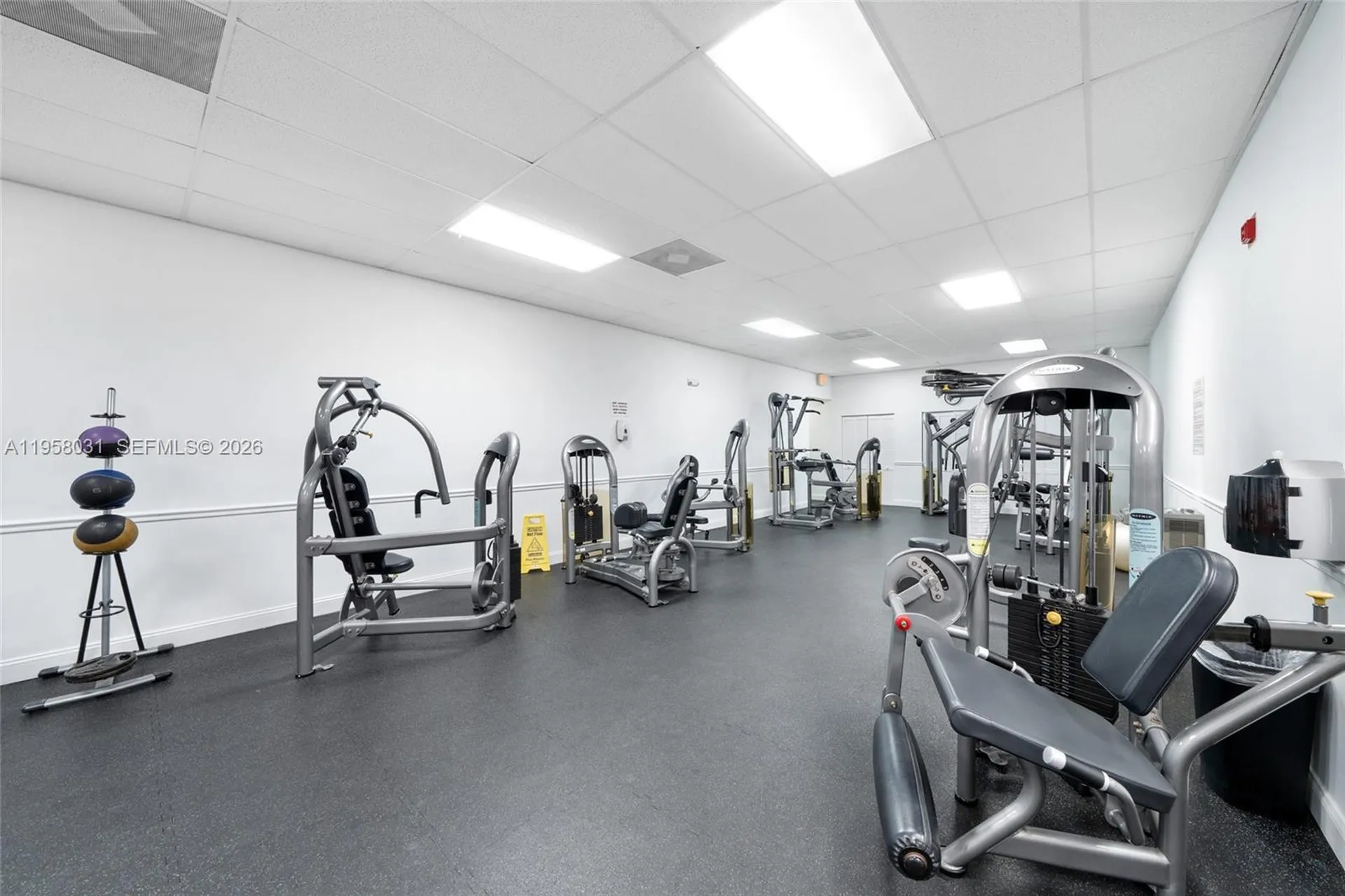 2301 S Ocean Drive Hollywood FL 33019
