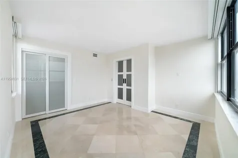 2301 S Ocean Drive Hollywood FL 33019