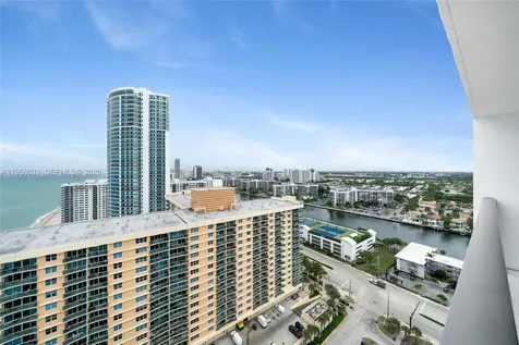 2301 S Ocean Drive Hollywood FL 33019
