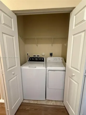 3393 W 90th Street Hialeah FL 33018