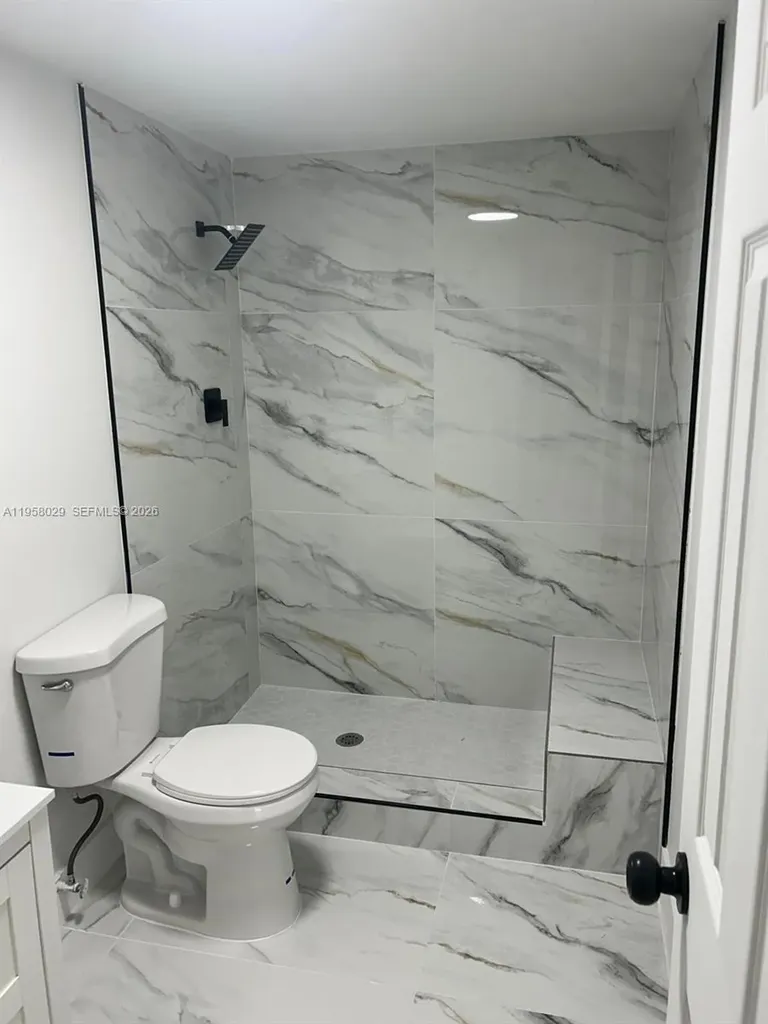 11515 SW 138th Terrace Miami FL 33176